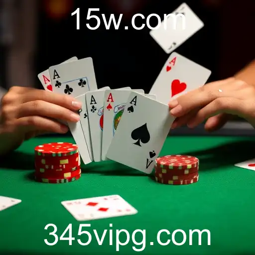 Jogos de cartas